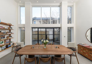 Photo 3- click for photo gallery